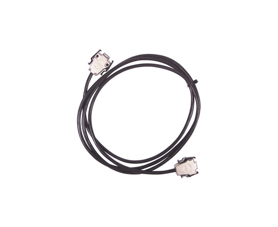  - 14059 за 0 грн. | 4Club